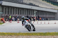 15-to-17th-july-2013;Brno;event-digital-images;motorbikes;no-limits;peter-wileman-photography;trackday;trackday-digital-images